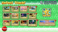 Go Kart Go! Nitro! screenshot, image №3004759 - RAWG