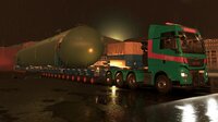 Heavy Cargo - The Truck Simulator screenshot, image №4104449 - RAWG