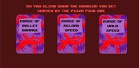 Curse of descension screenshot, image №3789172 - RAWG