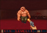 Zombie Freaks screenshot, image №2863721 - RAWG