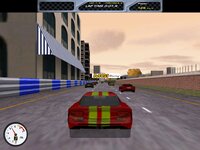 Viper Racing screenshot, image №2668588 - RAWG