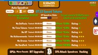 CryptoClickers: Crypto Idle Game screenshot, image №2494292 - RAWG