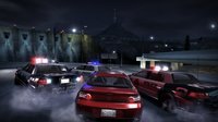 Need For Speed Carbon screenshot, image №457829 - RAWG