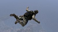 Arma 3 screenshot, image №577219 - RAWG