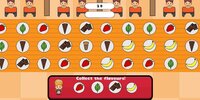 Icecream Factory screenshot, image №3417082 - RAWG