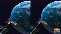 Solar Realms Rising VR screenshot, image №1599970 - RAWG
