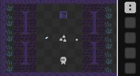 Dungeons&Dice (ArcanePact) screenshot, image №3475338 - RAWG