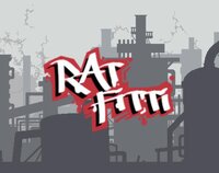 RatFitti screenshot, image №3530421 - RAWG