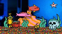 Fishtank Screensaver screenshot, image №2637967 - RAWG