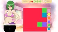 Chroma: Sexy Hentai Girls screenshot, image №1628388 - RAWG