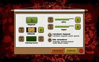 Mahjong Deluxe screenshot, image №1478663 - RAWG