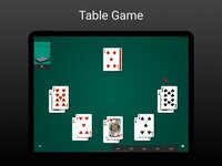 Blackjack & Card Counting screenshot, image №3992909 - RAWG