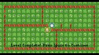 Springuins screenshot, image №4224456 - RAWG