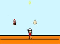 Bob Listen To His Mom screenshot, image №3787750 - RAWG