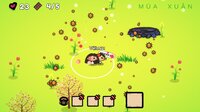 Gift For Vy screenshot, image №3856350 - RAWG
