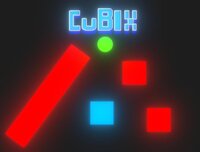 Cubix (Tazl) screenshot, image №3287450 - RAWG