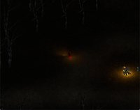 Shrouded in Darkness screenshot, image №2351194 - RAWG