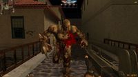 Counter-Strike Nexon: Zombies screenshot, image №103249 - RAWG