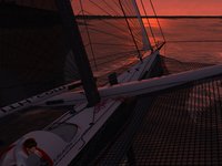 Virtual Skipper 3 screenshot, image №382001 - RAWG