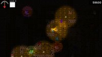 Prospector Jasper screenshot, image №1870551 - RAWG