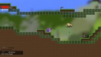 A Snail's Pace screenshot, image №4254229 - RAWG