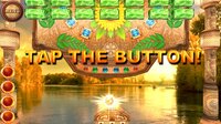 Burning Ball screenshot, image №2759135 - RAWG