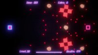 Squaretro screenshot, image №2690158 - RAWG