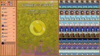 Coin Smith screenshot, image №4180735 - RAWG