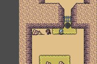 Puzzle Dungeon 2.0 screenshot, image №3366742 - RAWG