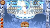 Burning Ball screenshot, image №2759132 - RAWG