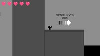 EmotionLess (Ancient) screenshot, image №3137960 - RAWG