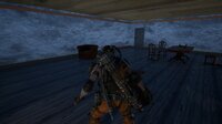 Das Balkonzimmer screenshot, image №2619096 - RAWG