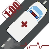 Hospital Urgency screenshot, image №2321026 - RAWG