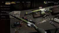 World War Legion screenshot, image №4253999 - RAWG