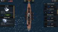 Battle Fleet 2 screenshot, image №117536 - RAWG