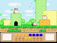 Kirby's Dream Land 3 (1997) screenshot, image №762027 - RAWG