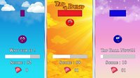 Tap N Bump - Improve your Brain + Cognitive Skills screenshot, image №2143744 - RAWG