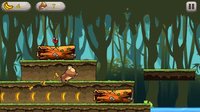 Mighty Kong screenshot, image №1334907 - RAWG