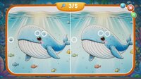 Young Detectives: Undersea screenshot, image №4073638 - RAWG