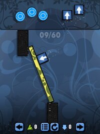 Perfect Balance Collection screenshot, image №3236940 - RAWG