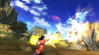 Dragon Ball Z: Battle of Z screenshot, image №611419 - RAWG