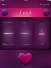Pleasure Machine - Couple erotic game screenshot, image №950823 - RAWG