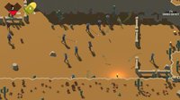 Rogue Desperado screenshot, image №1225997 - RAWG