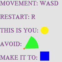 Anti-Social Simulator (ASS) screenshot, image №1241833 - RAWG