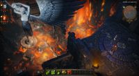 Divinity: Original Sin screenshot, image №595022 - RAWG