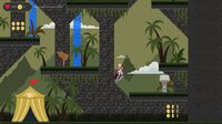 Jump Queen screenshot, image №4088140 - RAWG