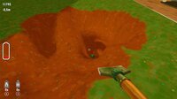 I Am Busy Digging A Hole screenshot, image №4200432 - RAWG
