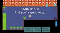 Hydration screenshot, image №2192275 - RAWG