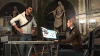 Assassin’s Creed Brotherhood screenshot, image №3903224 - RAWG