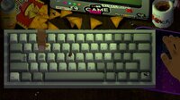 HomeTRL screenshot, image №2444479 - RAWG